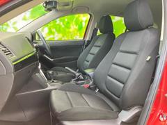 ͥåȤǼ֤򸫤ƤƤ⥤᡼ͯʤʲҤ֤ꤹƲɤΤʬʤͤΤ̤͡ΤߤǤϣˤǤףţãңӤǤżֹδܤޤ 6