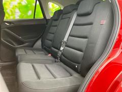 ףţãңӤǤϳƾʤ緿˥ѰդƤޤ䤹̤Ǥäκ߸ˤޤŹԤƤޤ 7