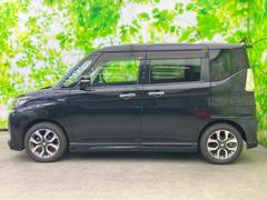 ףţãңӤκ߸˥ڡˤ꤬ȤޤףţãңӤϡ֤פåȡˤͤΥ饤դϤǥݡȤޤ 2