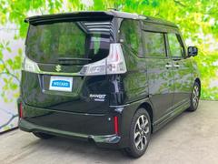 ŹޤŸƤΤǤɤǤ⤪󤻤ǽǤμ֤ˤʤ뤱ɱ顦ɬפϤޤ󡪢ΦɬפǤ 3