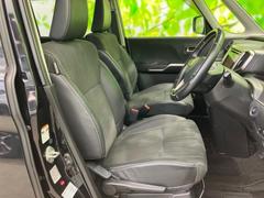 ֤μ֤μ̿äȸס־֤ˤʤס֤ϤĤƤ롩פɤʾʵǤ⤪ڤˤ䤤碌 4