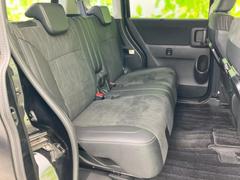 ףţãңӤǤϤۤ߸˼ξ٤ƤޤͤΤ𤨤룱椬äȣףţãңӤˤϤǤ 5