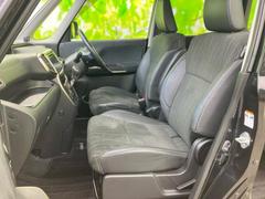 ͥåȤǼ֤򸫤ƤƤ⥤᡼ͯʤʲҤ֤ꤹƲɤΤʬʤͤΤ̤͡ΤߤǤϣˤǤףţãңӤǤżֹδܤޤ 6