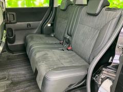 ףţãңӤǤϳƾʤ緿˥ѰդƤޤ䤹̤Ǥäκ߸ˤޤŹԤƤޤ 7