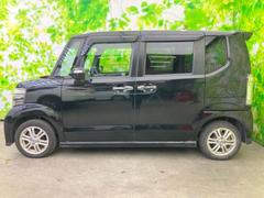 ףţãңӤκ߸˥ڡˤ꤬ȤޤףţãңӤϡ֤פåȡˤͤΥ饤դϤǥݡȤޤ 2