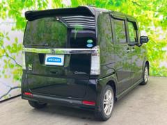 ŹޤŸƤΤǤɤǤ⤪󤻤ǽǤμ֤ˤʤ뤱ɱ顦ɬפϤޤ󡪢ΦɬפǤ 3