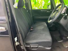 ֤μ֤μ̿äȸס־֤ˤʤס֤ϤĤƤ롩פɤʾʵǤ⤪ڤˤ䤤碌 4