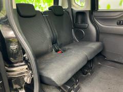 ףţãңӤǤϤۤ߸˼ξ٤ƤޤͤΤ𤨤룱椬äȣףţãңӤˤϤǤ 5