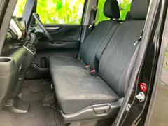 ͥåȤǼ֤򸫤ƤƤ⥤᡼ͯʤʲҤ֤ꤹƲɤΤʬʤͤΤ̤͡ΤߤǤϣˤǤףţãңӤǤżֹδܤޤ 6