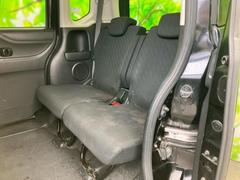 ףţãңӤǤϳƾʤ緿˥ѰդƤޤ䤹̤Ǥäκ߸ˤޤŹԤƤޤ 7