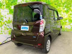 ŹޤŸƤΤǤɤǤ⤪󤻤ǽǤμ֤ˤʤ뤱ɱ顦ɬפϤޤ󡪢ΦɬפǤ 3