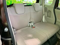 ףţãңӤǤϤۤ߸˼ξ٤ƤޤͤΤ𤨤룱椬äȣףţãңӤˤϤǤ 5