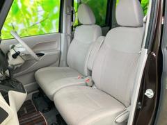 ͥåȤǼ֤򸫤ƤƤ⥤᡼ͯʤʲҤ֤ꤹƲɤΤʬʤͤΤ̤͡ΤߤǤϣˤǤףţãңӤǤżֹδܤޤ 6