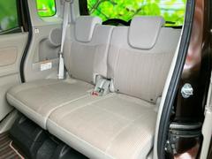 ףţãңӤǤϳƾʤ緿˥ѰդƤޤ䤹̤Ǥäκ߸ˤޤŹԤƤޤ 7