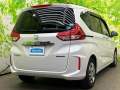 ŹޤŸƤΤǤɤǤ⤪󤻤ǽǤμ֤ˤʤ뤱ɱ顦ɬפϤޤ󡪢ΦɬפǤ 3