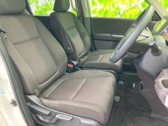 ֤μ֤μ̿äȸס־֤ˤʤס֤ϤĤƤ롩פɤʾʵǤ⤪ڤˤ䤤碌 4