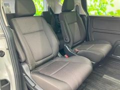 ףţãңӤǤϤۤ߸˼ξ٤ƤޤͤΤ𤨤룱椬äȣףţãңӤˤϤǤ 5