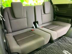 ͥåȤǼ֤򸫤ƤƤ⥤᡼ͯʤʲҤ֤ꤹƲɤΤʬʤͤΤ̤͡ΤߤǤϣˤǤףţãңӤǤżֹδܤޤ 6