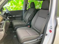 ףţãңӤǤϳƾʤ緿˥ѰդƤޤ䤹̤Ǥäκ߸ˤޤŹԤƤޤ 7