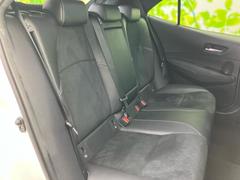 ףţãңӤǤϤۤ߸˼ξ٤ƤޤͤΤ𤨤룱椬äȣףţãңӤˤϤǤ 5