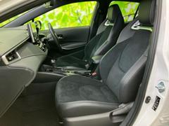 ͥåȤǼ֤򸫤ƤƤ⥤᡼ͯʤʲҤ֤ꤹƲɤΤʬʤͤΤ̤͡ΤߤǤϣˤǤףţãңӤǤżֹδܤޤ 6