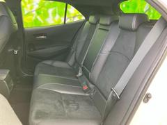 ףţãңӤǤϳƾʤ緿˥ѰդƤޤ䤹̤Ǥäκ߸ˤޤŹԤƤޤ 7