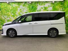 ףţãңӤκ߸˥ڡˤ꤬ȤޤףţãңӤϡ֤פåȡˤͤΥ饤դϤǥݡȤޤ 2