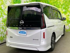 ŹޤŸƤΤǤɤǤ⤪󤻤ǽǤμ֤ˤʤ뤱ɱ顦ɬפϤޤ󡪢ΦɬפǤ 3