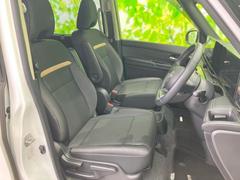 ֤μ֤μ̿äȸס־֤ˤʤס֤ϤĤƤ롩פɤʾʵǤ⤪ڤˤ䤤碌 4