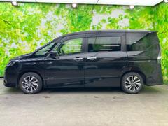 ףţãңӤκ߸˥ڡˤ꤬ȤޤףţãңӤϡ֤פåȡˤͤΥ饤դϤǥݡȤޤ 2