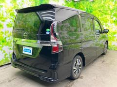 ŹޤŸƤΤǤɤǤ⤪󤻤ǽǤμ֤ˤʤ뤱ɱ顦ɬפϤޤ󡪢ΦɬפǤ 3