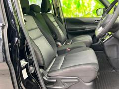 ֤μ֤μ̿äȸס־֤ˤʤס֤ϤĤƤ롩פɤʾʵǤ⤪ڤˤ䤤碌 4