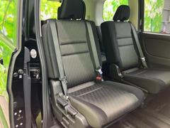 ףţãңӤǤϤۤ߸˼ξ٤ƤޤͤΤ𤨤룱椬äȣףţãңӤˤϤǤ 5