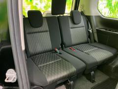 ͥåȤǼ֤򸫤ƤƤ⥤᡼ͯʤʲҤ֤ꤹƲɤΤʬʤͤΤ̤͡ΤߤǤϣˤǤףţãңӤǤżֹδܤޤ 6