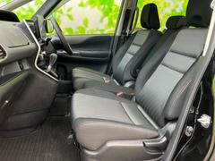 ףţãңӤǤϳƾʤ緿˥ѰդƤޤ䤹̤Ǥäκ߸ˤޤŹԤƤޤ 7