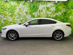 ףţãңӤκ߸˥ڡˤ꤬ȤޤףţãңӤϡ֤פåȡˤͤΥ饤դϤǥݡȤޤ 2