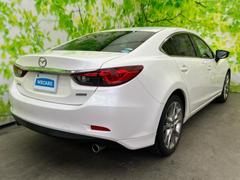 ŹޤŸƤΤǤɤǤ⤪󤻤ǽǤμ֤ˤʤ뤱ɱ顦ɬפϤޤ󡪢ΦɬפǤ 3