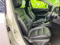 ֤μ֤μ̿äȸס־֤ˤʤס֤ϤĤƤ롩פɤʾʵǤ⤪ڤˤ䤤碌 4