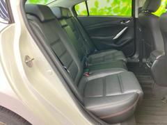 ףţãңӤǤϤۤ߸˼ξ٤ƤޤͤΤ𤨤룱椬äȣףţãңӤˤϤǤ 5