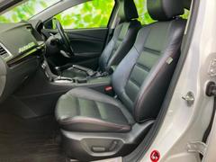 ͥåȤǼ֤򸫤ƤƤ⥤᡼ͯʤʲҤ֤ꤹƲɤΤʬʤͤΤ̤͡ΤߤǤϣˤǤףţãңӤǤżֹδܤޤ 6