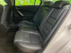 ףţãңӤǤϳƾʤ緿˥ѰդƤޤ䤹̤Ǥäκ߸ˤޤŹԤƤޤ 7