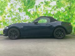 �ףţã��ңӤκ߸˥ڡ������������������ˤ��꤬�Ȥ��������ޤ����ףţã��ңӤϡ֤��������פ��åȡ��ˤ����ͤΥ����饤�դ����Ϥǥ��ݡ��Ȥ������ޤ��� 2