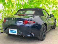 �����Ź�ޤ�Ÿ�����Ƥ���ΤǤɤ��Ǥ⤪���󤻤���ǽ�Ǥ������μ֤����ˤʤ뤱�ɱ��������顦�����������ɬ�פϤ���ޤ��󡪢�����Φ����ɬ�פǤ��� 3