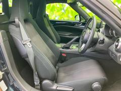 �֤��μ֤μ̿����äȸ������ס־��֤����ˤʤ�ס֤��������ϤĤ��Ƥ��롩�פɤ�ʾ����ʵ���Ǥ⤪���ڤˤ��䤤��碌���������� 4