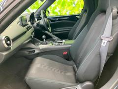 �ףţã��ңӤǤϤۤ������������߸˼�ξ�����٤��Ƥ���ޤ��������ͤΤ�������𤨤룱�椬���äȣףţã��ңӤˤ���Ϥ��Ǥ��� 5