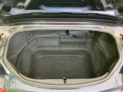 �ͥåȤǼ֤򸫤Ƥ��Ƥ⥤�᡼����ͯ���ʤ������������ʲ�Ҥ�֤����ꤹ���Ʋ����ɤ��Τ�ʬ����ʤ��������������ͤ��Τ����͡������̤ΤߤǤ�ϣˤǤ����ףţã��ңӤǤ���żֹ����δ��ܤ��������ޤ��� 6