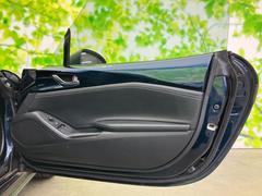 �ףţã��ңӤǤϳƾ����ʤ��緿��˥������Ѱդ��Ƥ���ޤ������䤹������̤Ǥ�ä��������κ߸ˤ������������ޤ���������Ź���Ԥ����Ƥ���ޤ��� 7