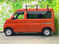 ףţãңӤκ߸˥ڡˤ꤬ȤޤףţãңӤϡ֤פåȡˤͤΥ饤դϤǥݡȤޤ 2