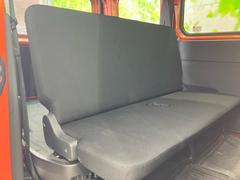 ףţãңӤǤϤۤ߸˼ξ٤ƤޤͤΤ𤨤룱椬äȣףţãңӤˤϤǤ 5