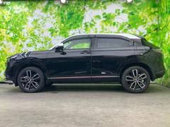 ףţãңӤκ߸˥ڡˤ꤬ȤޤףţãңӤϡ֤פåȡˤͤΥ饤դϤǥݡȤޤ 2